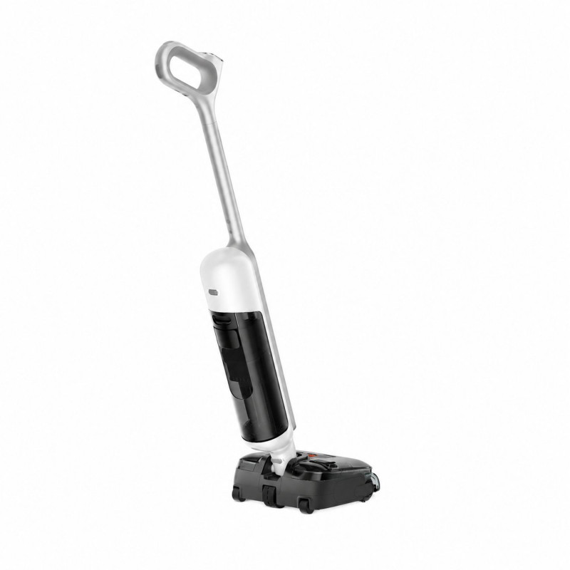 Xiaomi Mijia Truclean 5 Pro märkä- ja kuivaimuri kovien lattioiden puhdistin