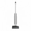 Xiaomi Mijia Truclean 5 Pro märkä- ja kuivaimuri kovien lattioiden puhdistin