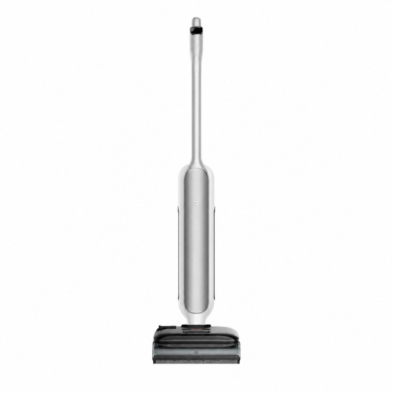 Xiaomi Mijia Truclean 5 Pro märkä- ja kuivaimuri kovien lattioiden puhdistin
