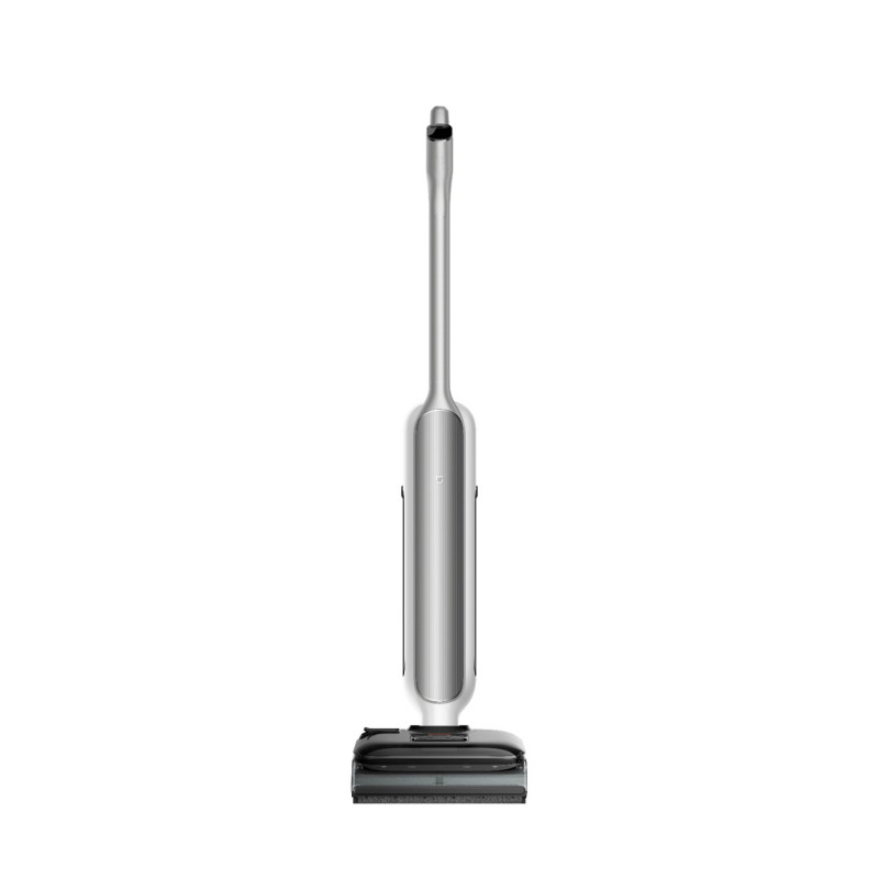 Xiaomi Mijia Truclean 5 Pro märkä- ja kuivaimuri kovien lattioiden puhdistin