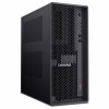 Lenovo ThinkStation P4 työasema - AMD Ryzen 7 PRO 9755, 64GB RAM, 512GB SSD, NVIDIA RTX PRO 2000, Windows 11 Pro (DE)