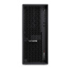 Lenovo ThinkStation P4 työasema - AMD Ryzen 7 PRO 9755, 64GB RAM, 512GB SSD, NVIDIA RTX PRO 2000, Windows 11 Pro (DE)