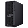 Lenovo ThinkStation P4 työasema - AMD Ryzen 7 PRO 9755, 64GB RAM, 512GB SSD, NVIDIA RTX PRO 2000, Windows 11 Pro (DE)