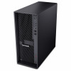 Lenovo ThinkStation P4 työasema - AMD Ryzen 7 PRO 9755, 64GB RAM, 512GB SSD, NVIDIA RTX PRO 2000, Windows 11 Pro (DE)