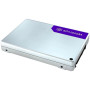Solidigm D5-P5336 7,68TB 2,5 tuuman U.2 PCIe 4.0 x4 NVMe Enterprise SSD (SBFPF2BV076T001)