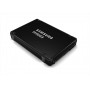 Samsung PM1653 3,84TB 2,5 tuuman SAS Enterprise SSD (MZILG3T8HCLS-00A07)