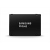 Samsung PM1653 3,84TB 2,5 tuuman SAS Enterprise SSD (MZILG3T8HCLS-00A07)