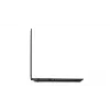 Lenovo ThinkPad P1 Gen 6 16 tuuman kannettava - Intel Core i9-13900H, 2TB SSD, NVIDIA GeForce RTX 4090, Windows 11 Pro