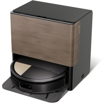 iRobot 705 Max imuroiva ja moppaava robotti