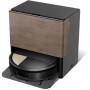 iRobot 705 Max imuroiva ja moppaava robotti