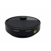 iRobot 705 Max imuroiva ja moppaava robotti