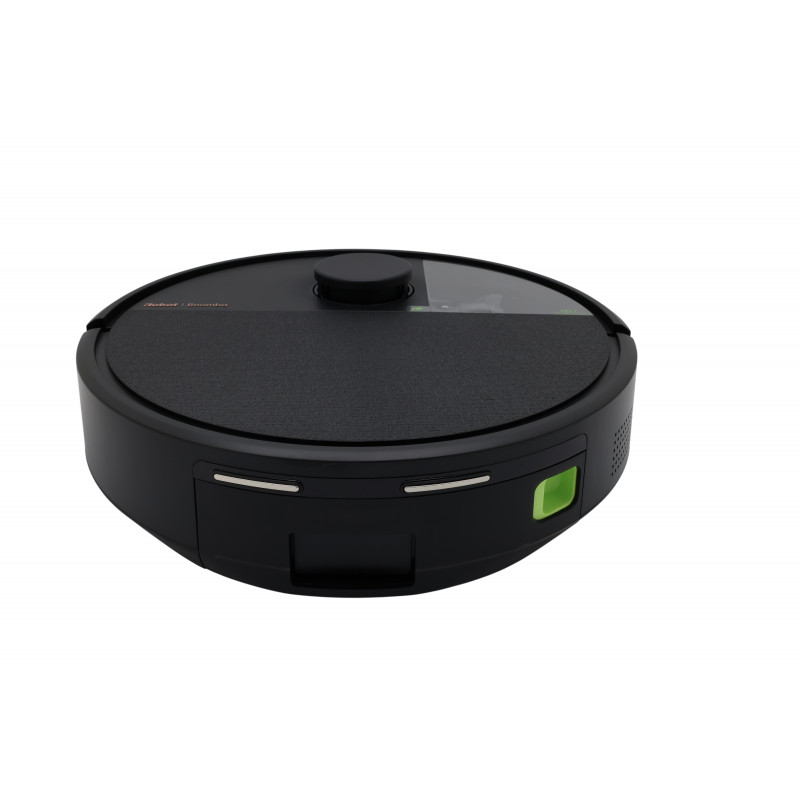 iRobot 705 Max imuroiva ja moppaava robotti