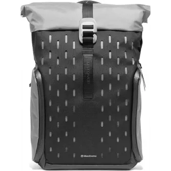 Manfrotto Uncover 24L reppu (MB UC-BP-24L)