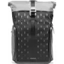 Manfrotto Uncover 24L reppu (MB UC-BP-24L)