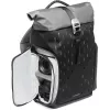 Manfrotto Uncover 24L reppu (MB UC-BP-24L)
