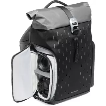 Manfrotto Uncover 24L reppu (MB UC-BP-24L)