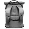 Manfrotto Uncover 24L reppu (MB UC-BP-24L)