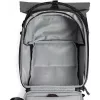 Manfrotto Uncover 24L reppu (MB UC-BP-24L)
