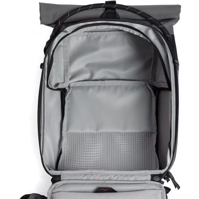 Manfrotto Uncover 24L reppu (MB UC-BP-24L)