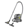 Kärcher T 15/1 Adv 1.355-304.0 kuivaimuri 585 W 15 l