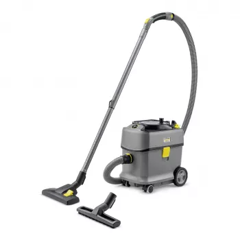 Kärcher T 15/1 Adv 1.355-304.0 kuivaimuri 585 W 15 l