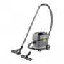 Kärcher T 15/1 Adv 1.355-304.0 kuivaimuri 585 W 15 l
