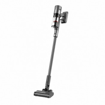 Xiaomi Mijia 4 Pro akkuimuri