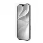 Zagg Glass Elite näytönsuojalasi iPhone 18 Pro / 17 Pro