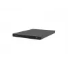 BlueWalker PowerWalker BP I76R telakointiin asennettava UPS-akku