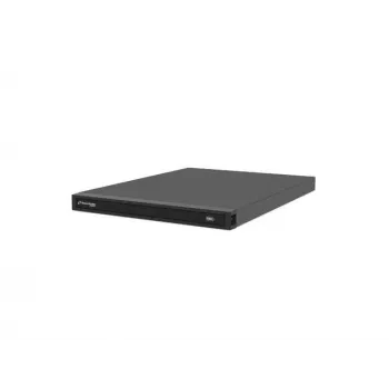 BlueWalker PowerWalker BP I76R telakointiin asennettava UPS-akku