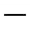 BlueWalker PowerWalker BP I76R telakointiin asennettava UPS-akku
