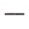 BlueWalker PowerWalker BP I76R telakointiin asennettava UPS-akku