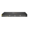 HPE R8N85B Aruba Networking CX 6000 kytkin 48p CL4 PoE 4p SFP 1G 370W