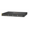 HPE R8N85B Aruba Networking CX 6000 kytkin 48p CL4 PoE 4p SFP 1G 370W