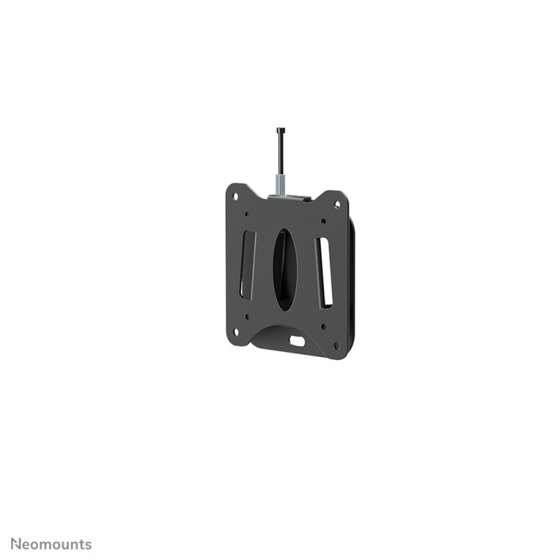 Neomounts WL15-633BL1 tablettiteline seinään, kiinteä, max. 3 kg, musta