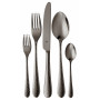 WMF Sitello Midnight Edition aterinsarja, 30 kpl