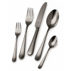 WMF Sitello Midnight Edition aterinsarja, 30 kpl