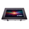 Ernitec 65 tuuman 24/7 4K UHD näyttö (0070-24165-HB3000-L)