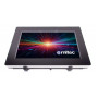 Ernitec 65 tuuman 24/7 4K UHD näyttö (0070-24165-HB3000-L)