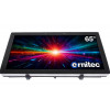 Ernitec 65 tuuman 24/7 4K UHD näyttö (0070-24165-HB3000-L)