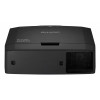 Sharp XP-V731U-B asennuslaserprojektori, WUXGA, 7300 lm, LCD, musta