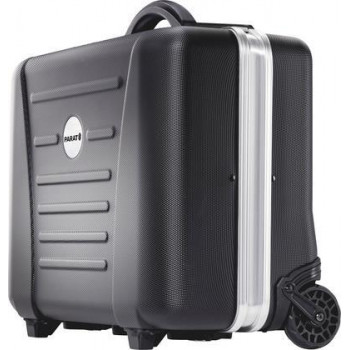 Parat CLASSIC KingSize Roll neo Safe työkaluvaunulaukku, tyhjä, 490 x 460 x 270 mm (689550171)