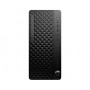 HP EliteDesk 8 G1i Tower-pöytätietokone - Intel Core Ultra 7 265, 32GB RAM, 512GB SSD