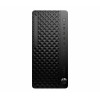 HP EliteDesk 8 G1i Tower-pöytätietokone - Intel Core Ultra 7 265, 32GB RAM, 512GB SSD