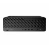 HP ProDesk 4 G1i SFF-pöytätietokone - Intel Core Ultra 7 265, 32GB RAM, 1TB SSD