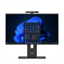 Lenovo ThinkCentre M90a Gen 6 23,8 tuuman All-in-One-PC - Intel Core Ultra 7 265, 16GB RAM, 512GB SSD, Windows 11 Pro (DE)