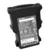 Zebra PP+ Li-Ion-akku MC9300:lle, 7000 mAh, 10 kpl:n pakkaus (BTRY-MC93-STN-10)