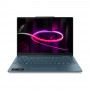 Lenovo Yoga 7 2in1 14 tuuman kannettava - AMD Ryzen AI 7 445, 16GB RAM, 512GB SSD, Windows 11 Home (DE)