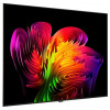 LG OLED77W69LA 77 tuuman 4K UHD OLED evo AI Smart TV