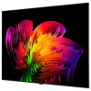 LG OLED77W69LA 77 tuuman 4K UHD OLED evo AI Smart TV